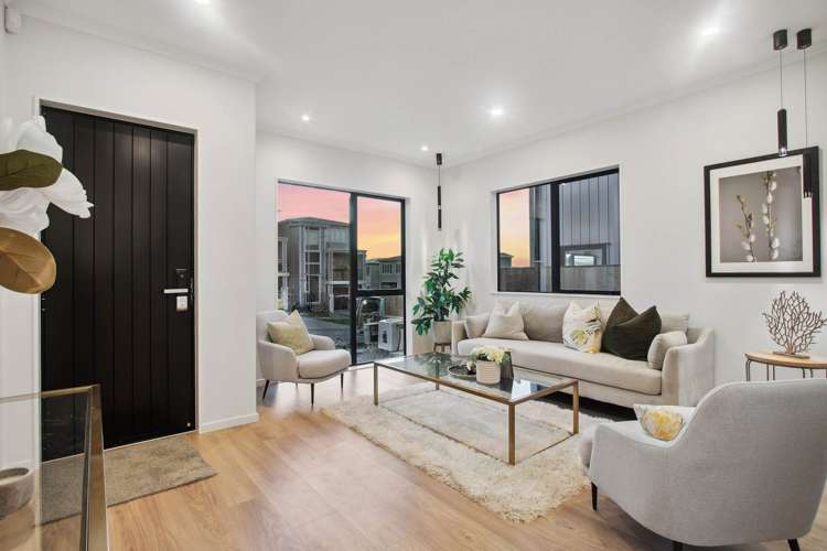 40 Adamson Road Flat Bush_10