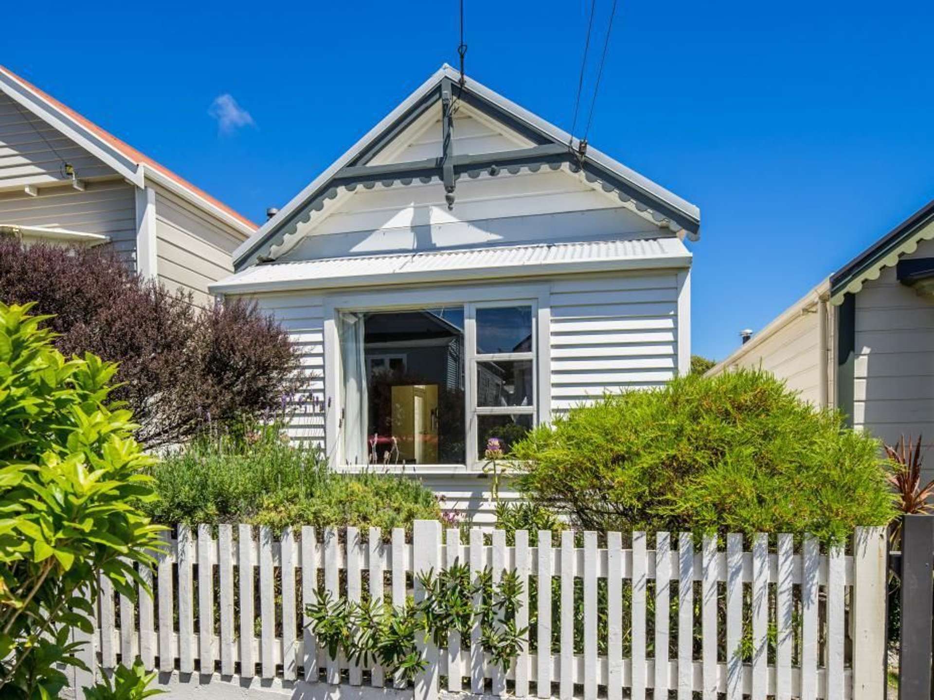 12 Milton Street Berhampore_0