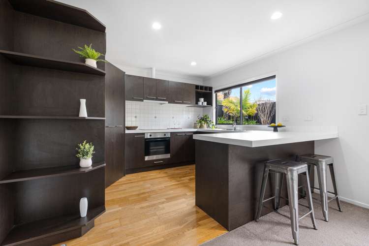 4 Adrigole Place_5