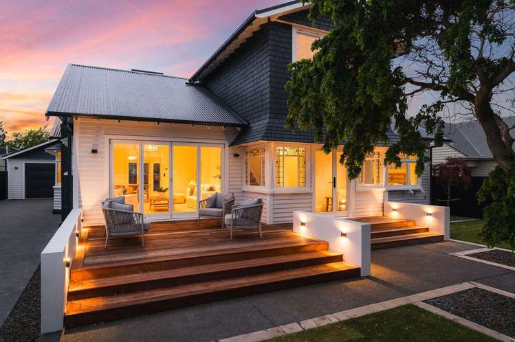 54 Halton Street Strowan_1