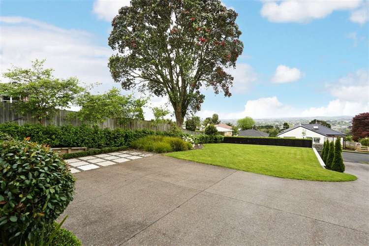6 Routly Avenue Pukekohe_17