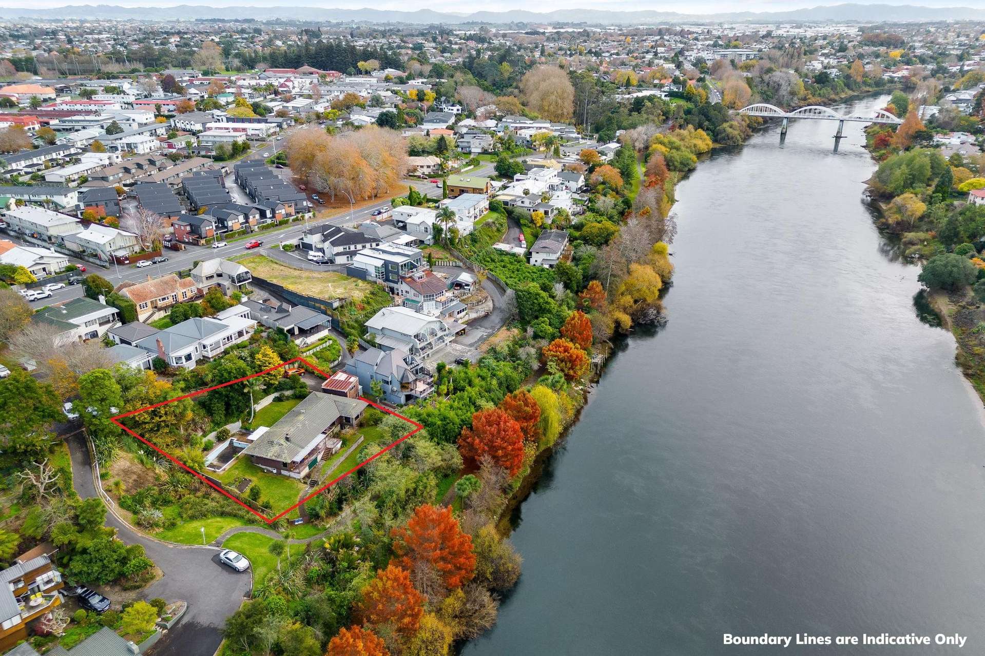 3 Dillicar Street Whitiora_0