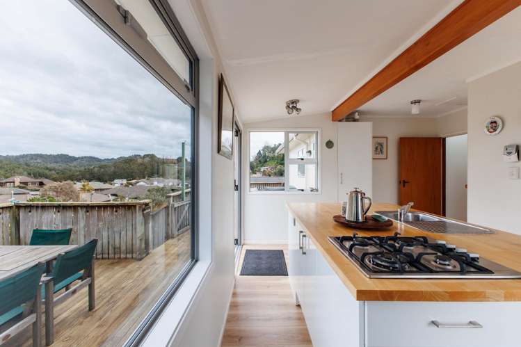 12 Melville Drive_5