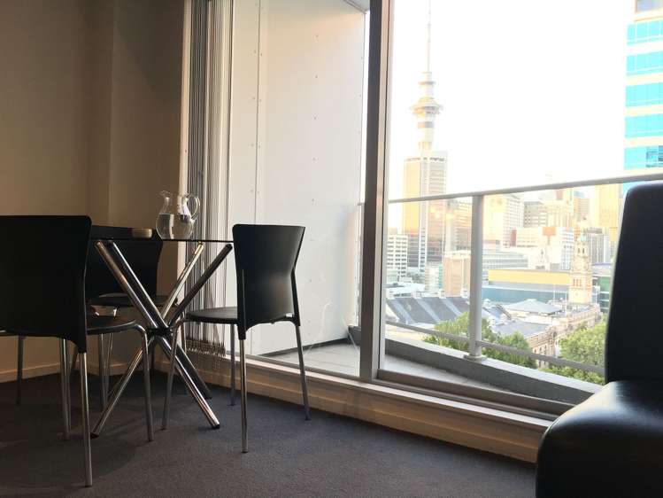 903/430 Queen Street Auckland Central_6