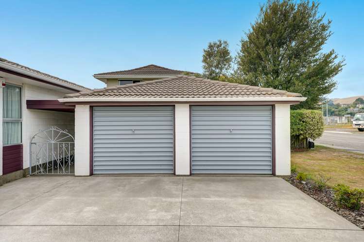 57 Glovers Road Halswell_21