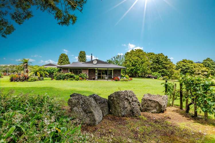 509B Mataraua Road Kaikohe_21