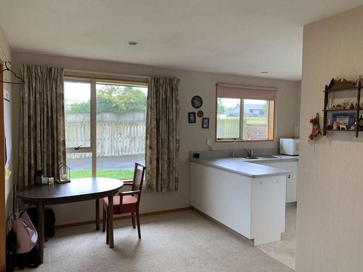 10b York Street Tapanui_9