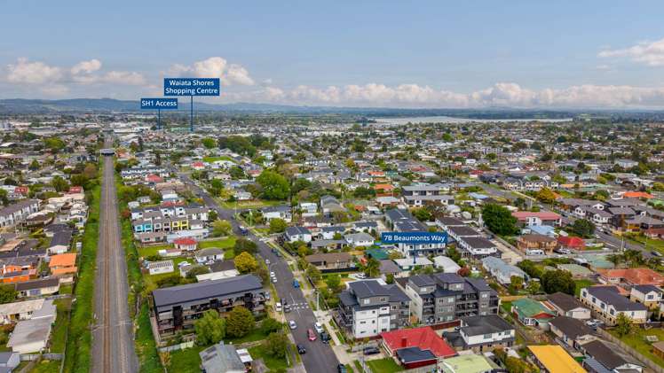 7B Beaumonts Way Manurewa_5