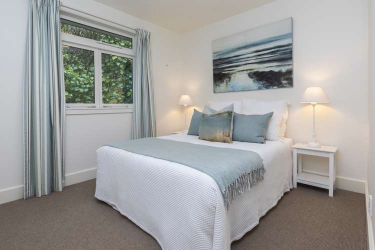 249 Kennedys Bush Road Kennedys Bush_18