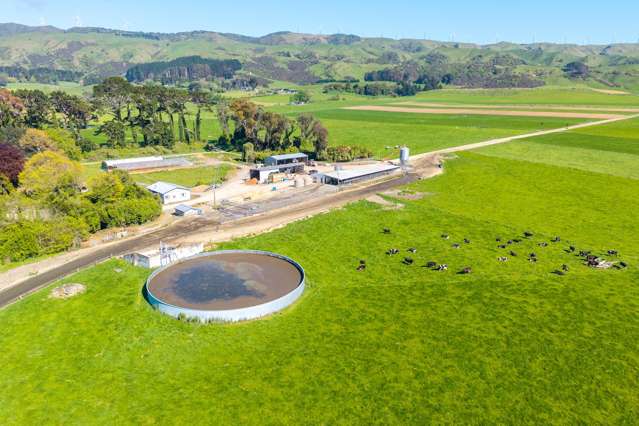 829 Ballance Valley Road Pahiatua_1