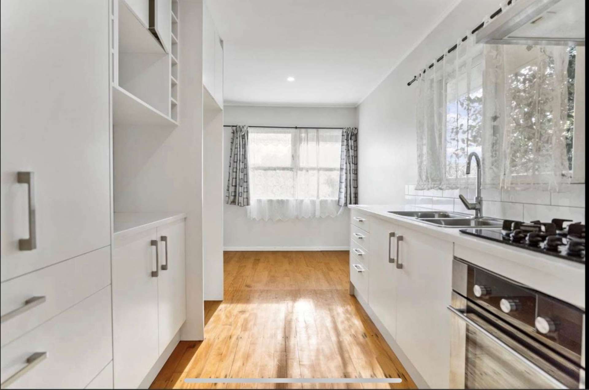 41 Ashley Avenue Mangere East_0