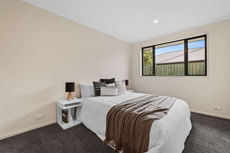 1 James Hight Drive Halswell_9