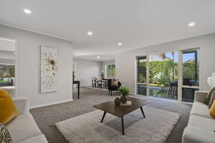 10 Kahala Place West Harbour_7