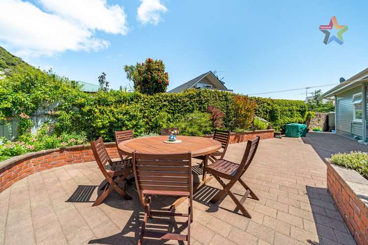 9 Puriri Street Miramar_23