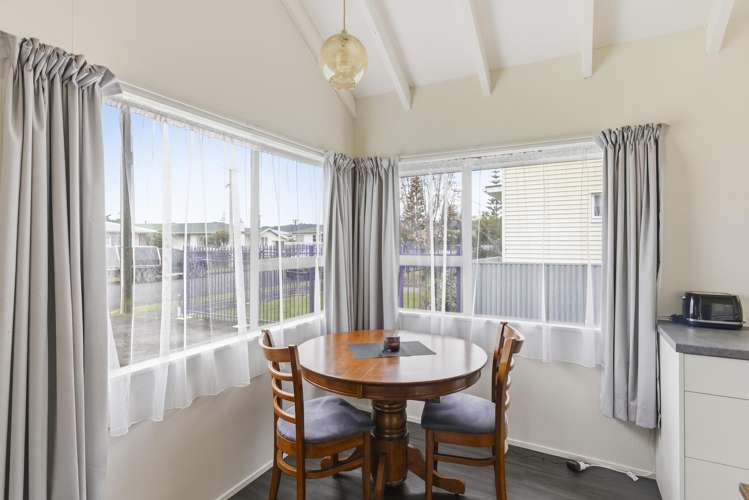 56 Wilton Street Levin_13