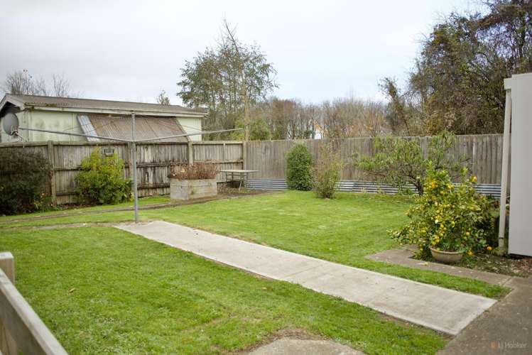 109 Talbot Street Geraldine_23
