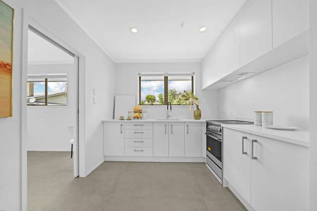 4/37 Wallace Road Papatoetoe_3