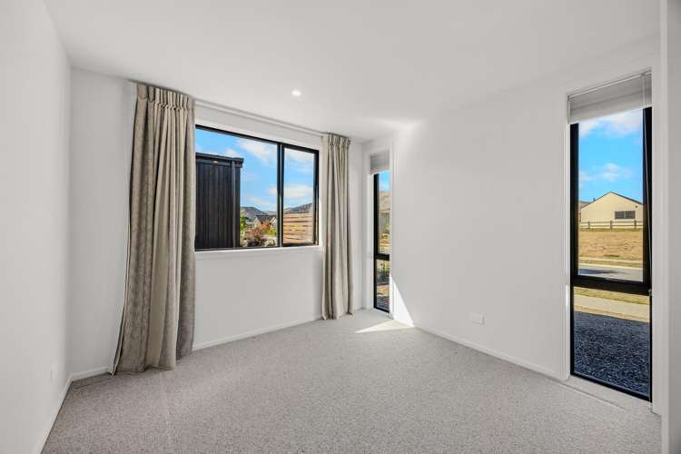 25 Campbell Road Wanaka_12