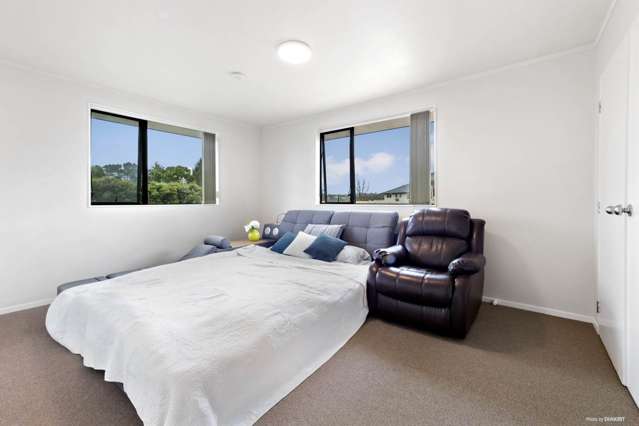 47 Jadewynn Drive Massey_4