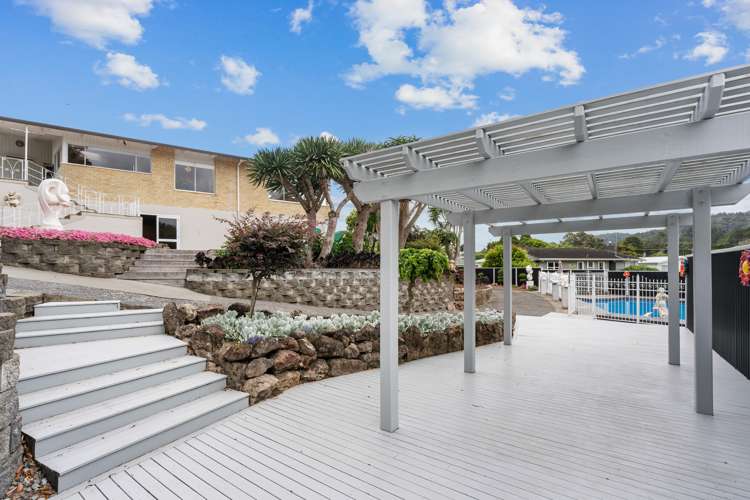 10 Le Ruez Place Maunu_18