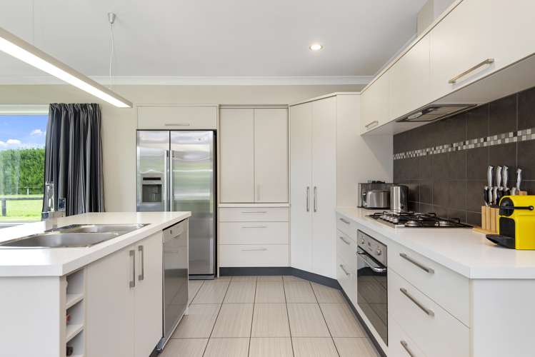 1/186 Knights Road Rolleston_5