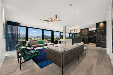 9 Little Alpha Loop_1