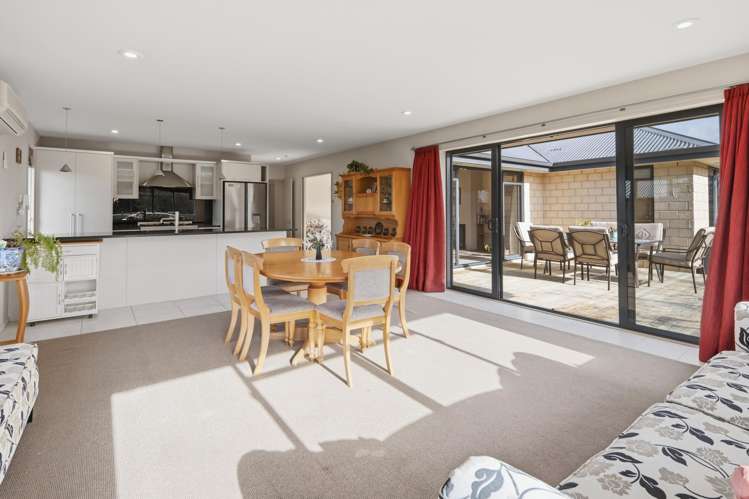 22 Fulton Street Springlands_13