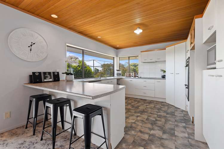 104 Harbourside Drive Karaka_8