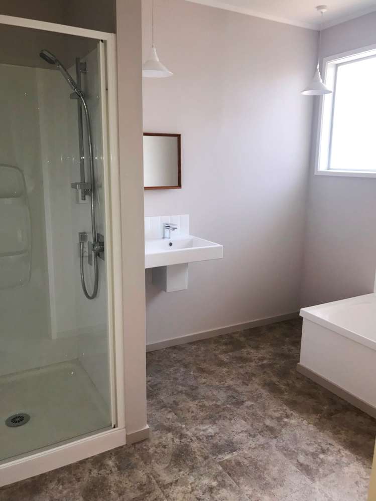 3 Towle Place Remuera_11