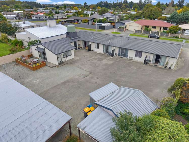 4 Russell Street Pleasant Point_29