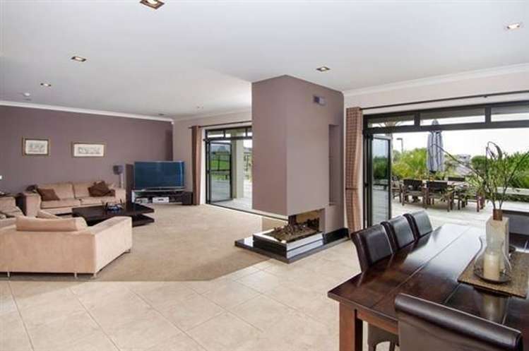 77 Norm Freeman Drive Te Puke_6