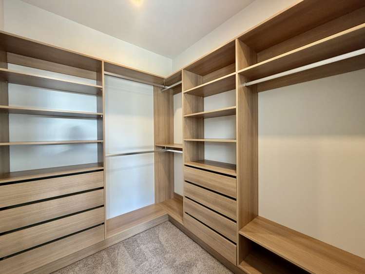 3 Tukutata Crescent Milldale_19