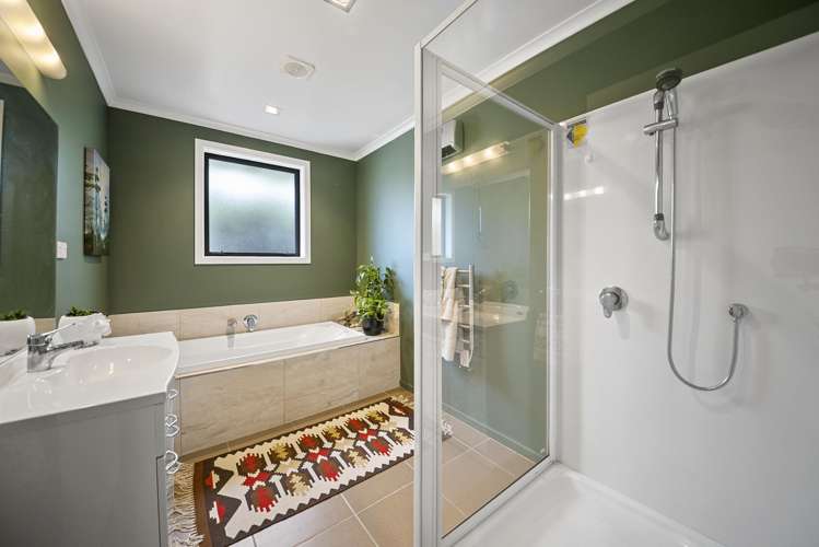 28 Merrilees Place Linwood_11