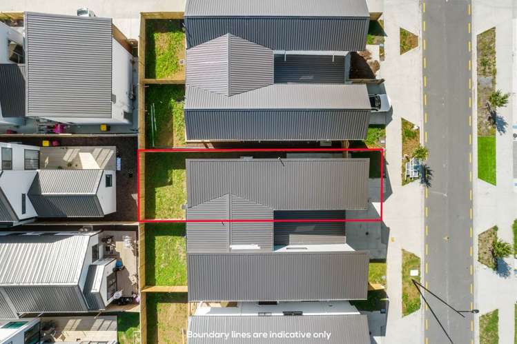 7 Tetekura Street Takanini_17