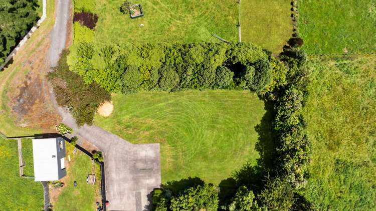 18B Weld Street Normanby_31