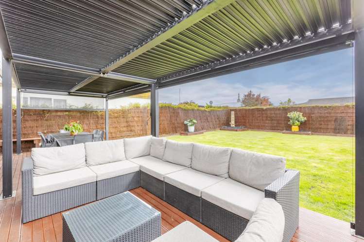 96 Freyberg Avenue Tamatea_22