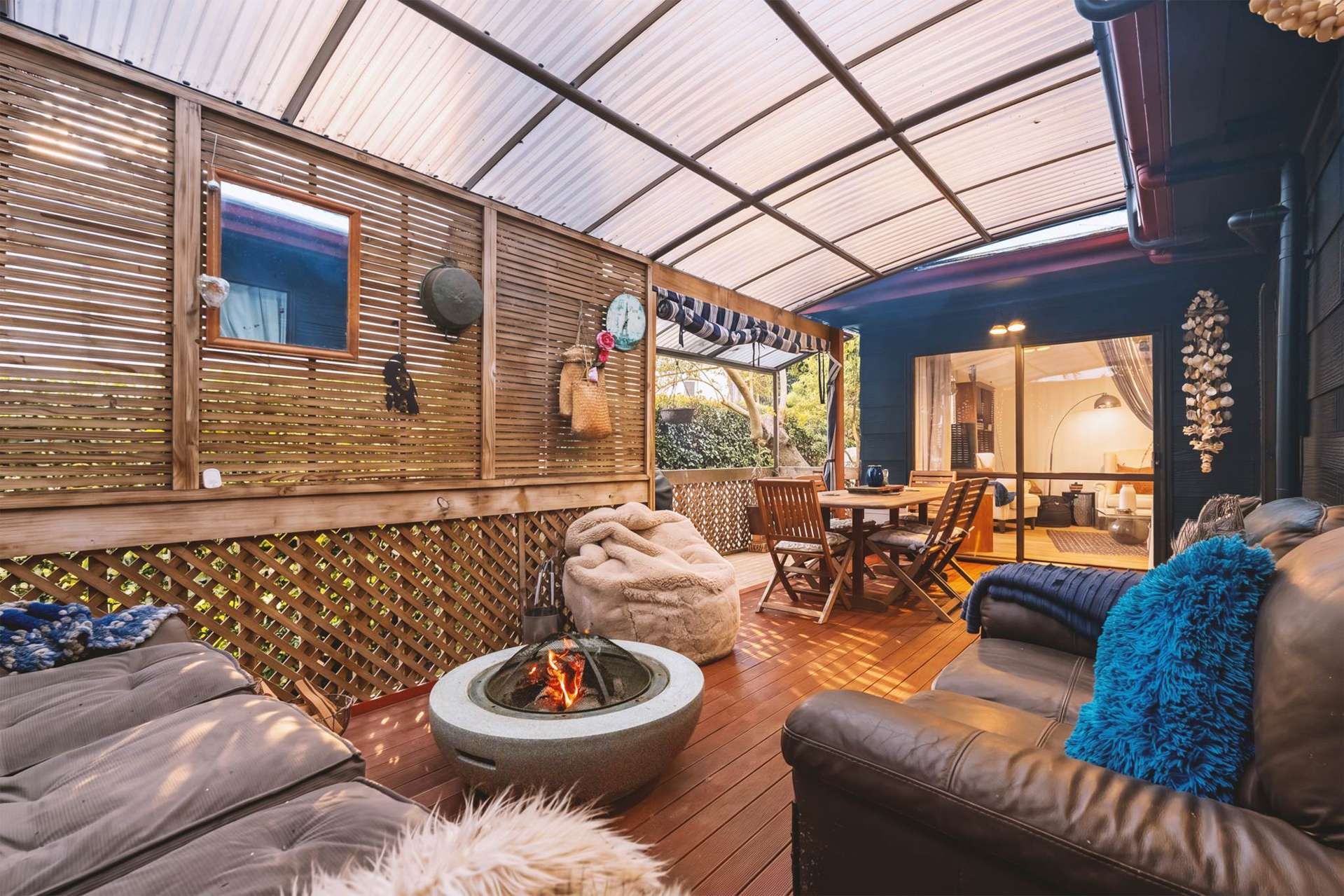 34A Lyttelton Avenue Forrest Hill_0
