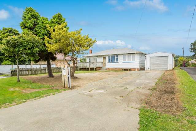 58a Seymour Road Sunnyvale_2