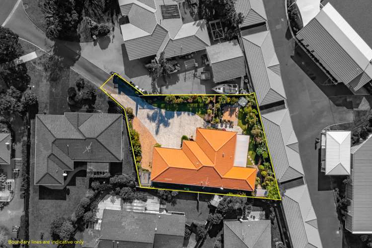 36 Gardenia Drive Mount Maunganui_23