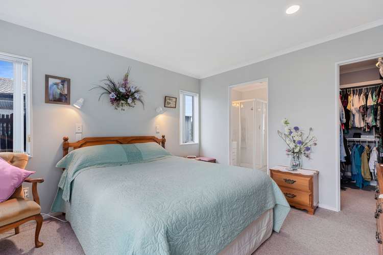 26a Jasmine Place Mount Maunganui_14