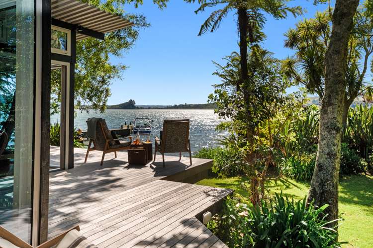 171 Tumoana Road Tikitere_11