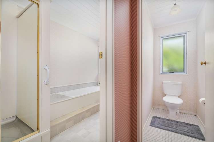 33 Catherine Crescent Whitianga_16