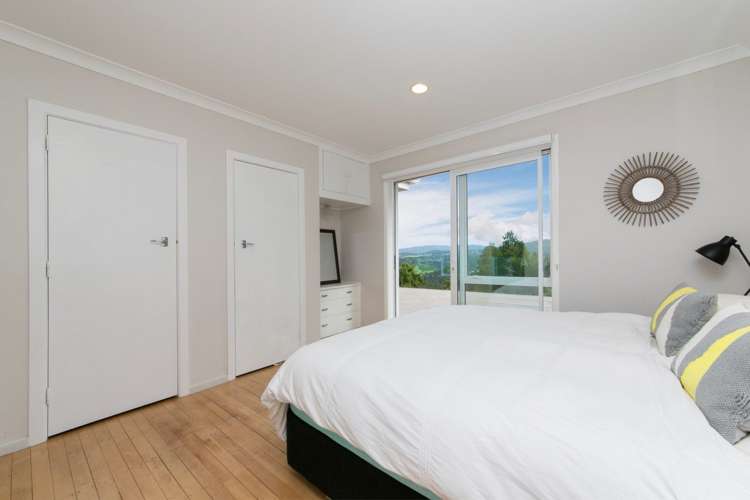 563 South Titirangi Road Titirangi_8