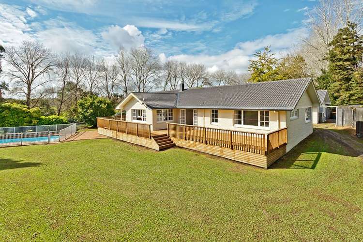 1153 Dairy Flat Highway Dairy Flat_7