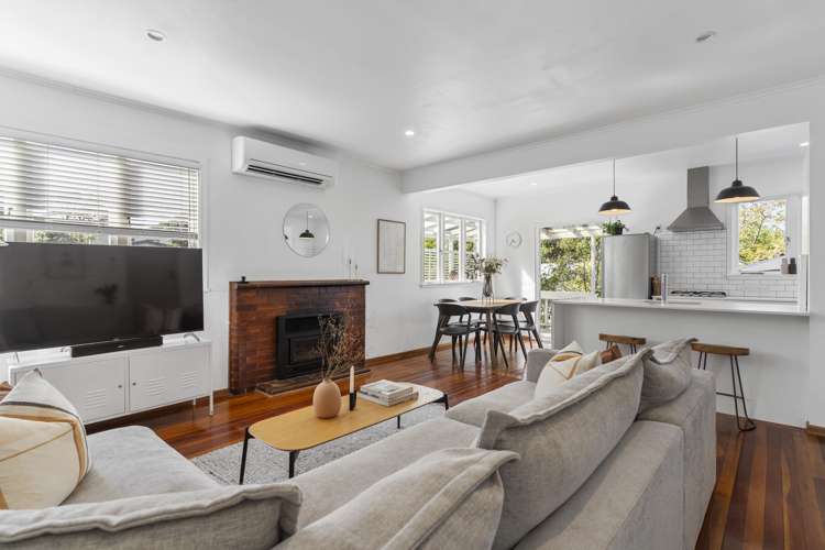 45 Rua Road Glen Eden_9