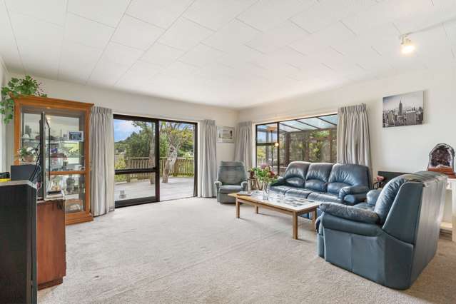 2/10 Harvey Place Saint Heliers_4