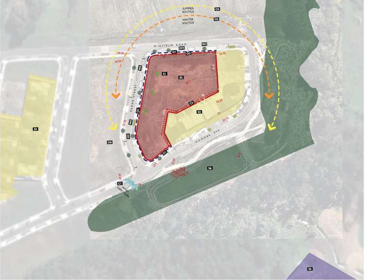 20 Winfield Road Kumeu_6