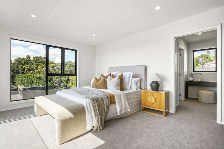 19B Hawera Road Kohimarama_18