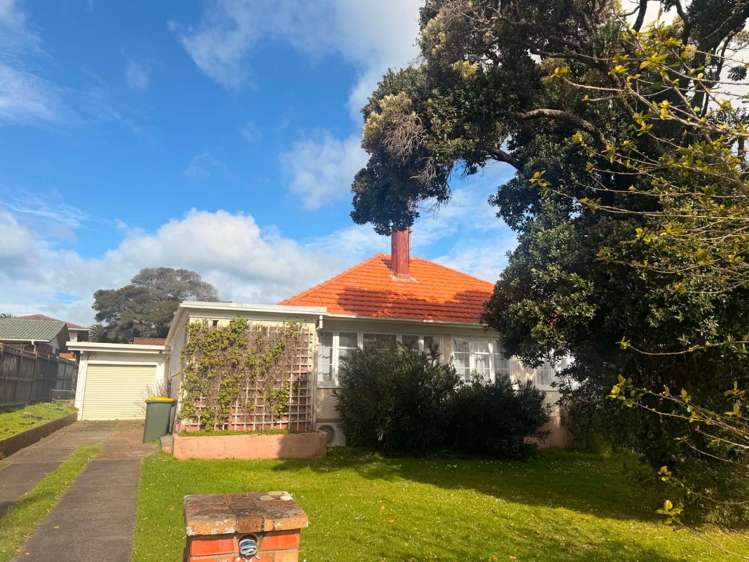 1/26 Tennyson Avenue Takapuna_8