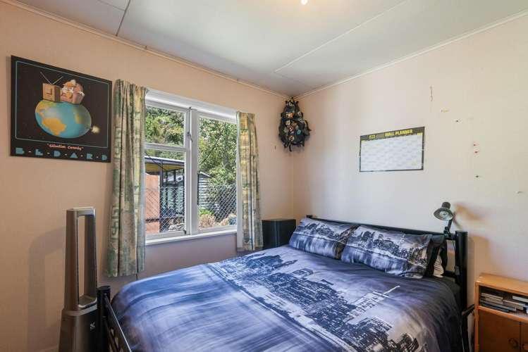 171 Wellington Road Wainuiomata_6